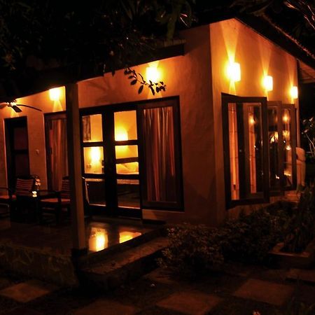 Bali Au Naturel (Adults Only) Теджакула Екстериор снимка