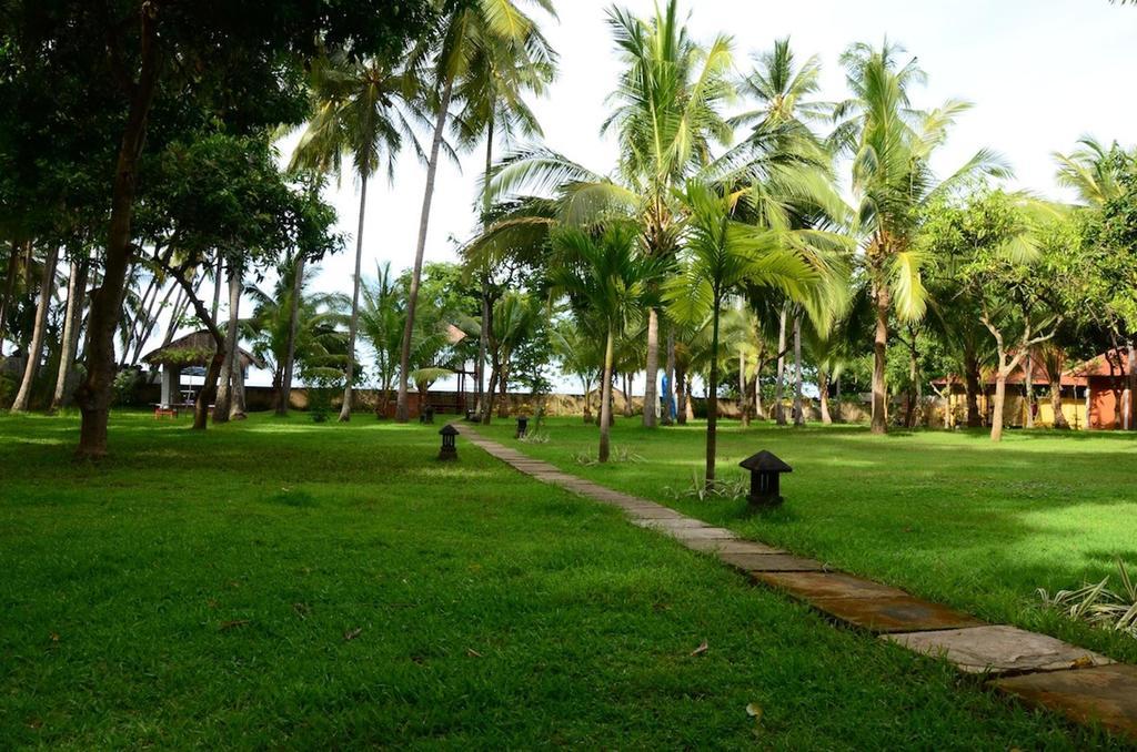 Bali Au Naturel (Adults Only) Теджакула Екстериор снимка