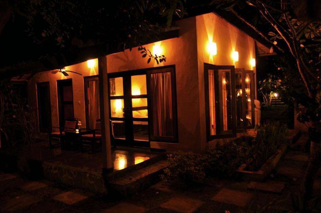 Bali Au Naturel (Adults Only) Теджакула Екстериор снимка