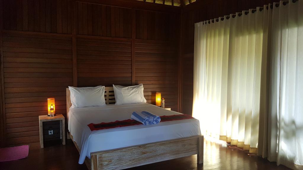 Bali Au Naturel (Adults Only) Теджакула Екстериор снимка