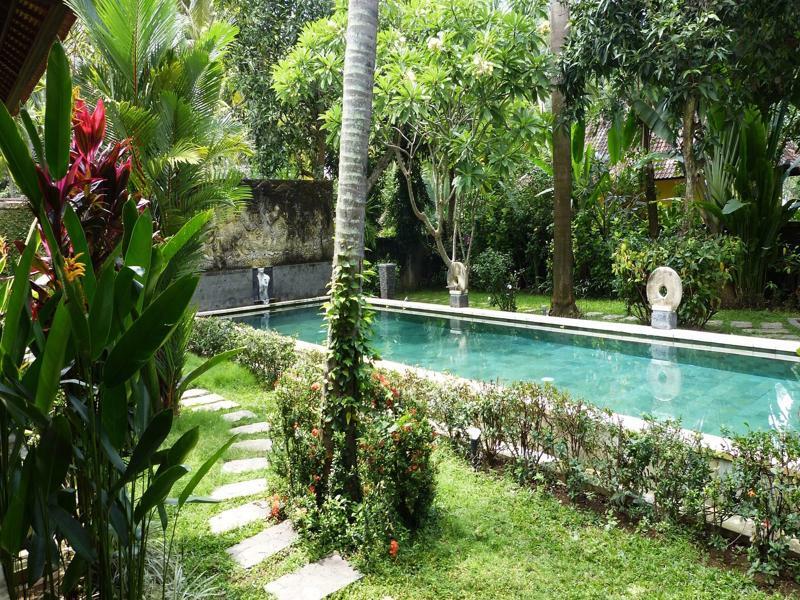 Bali Au Naturel (Adults Only) Теджакула Екстериор снимка