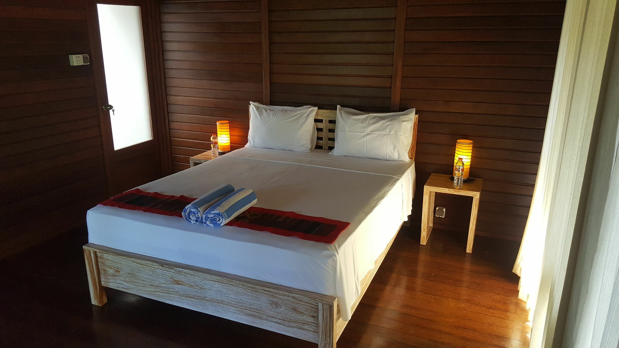 Bali Au Naturel (Adults Only) Теджакула Екстериор снимка