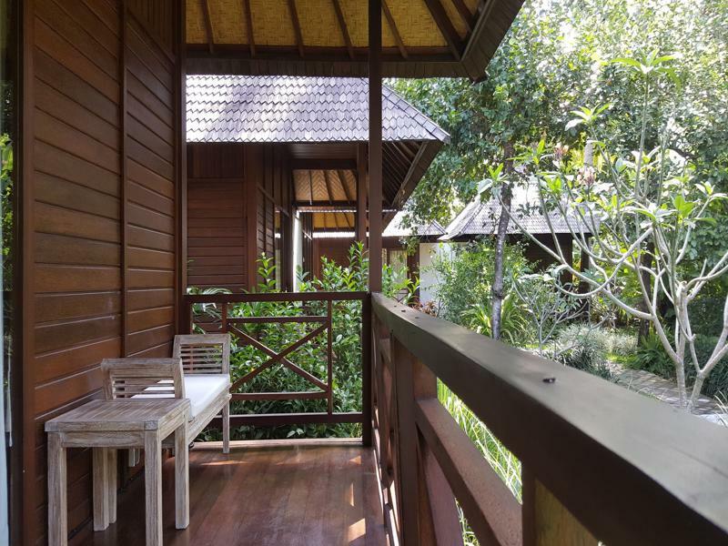 Bali Au Naturel (Adults Only) Теджакула Екстериор снимка