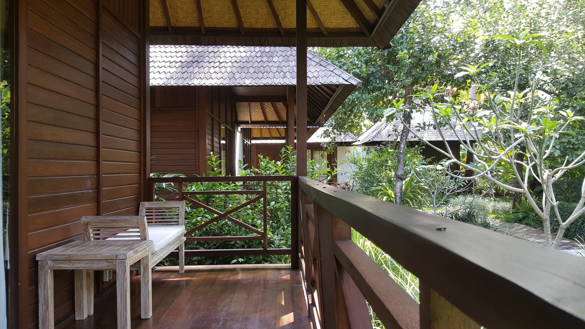Bali Au Naturel (Adults Only) Теджакула Екстериор снимка